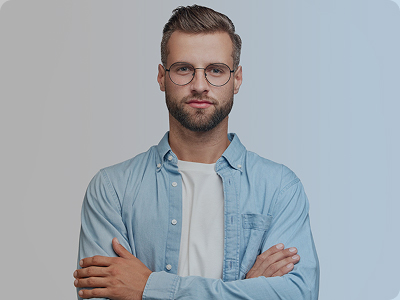 Alejandro Ruiz - Jefe de análisis financiero de Dinexion