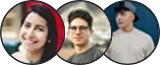 Valoración de Dinexion